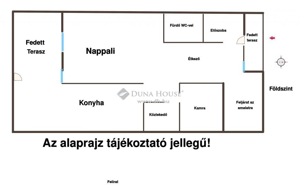 9400 Sopron , Kuruc domb — 1/38