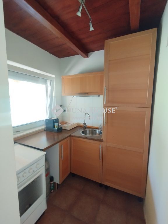 8600 Siófok — 1/12