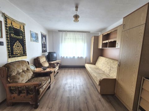 Eladó Ház 4264 Nyírábrány 