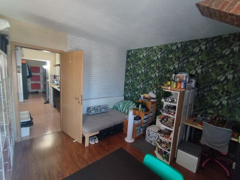 Eladó Lakás 2800 Tatabánya 