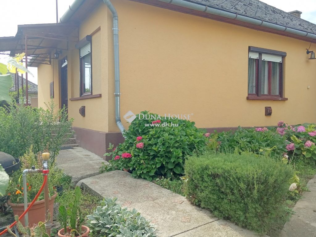 4474 Tiszabercel , Tiszabercel — 1/19