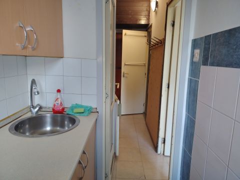 Eladó Lakás 2120 Dunakeszi 