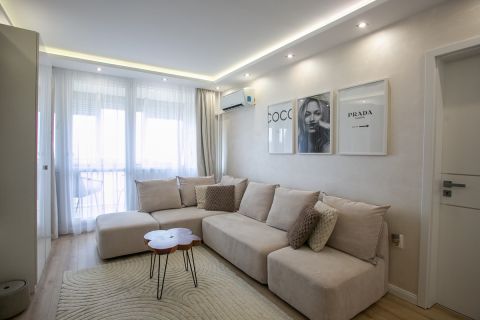 Eladó Lakás 7632 Pécs 