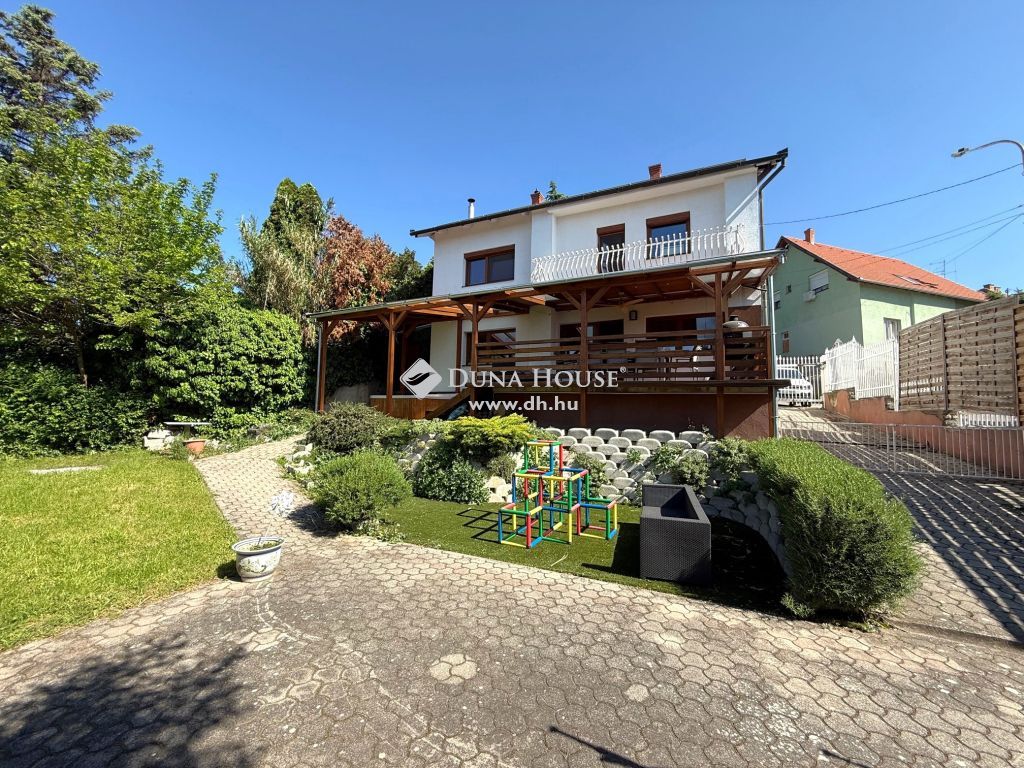 7624 Pécs — 1/27