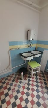 Eladó Ház 6793 Forráskút 
