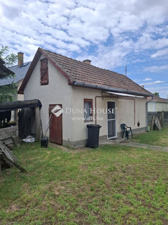 4266 Fülöp , Fülöp. Posta. Arany János utca 40 — 1/51