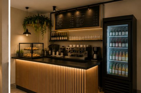 Eladó Vendéglátás 4025 Debrecen , Debrecen-Belváros