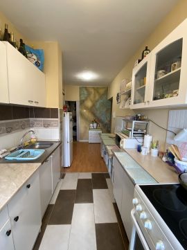 Eladó Lakás 8360 Keszthely 