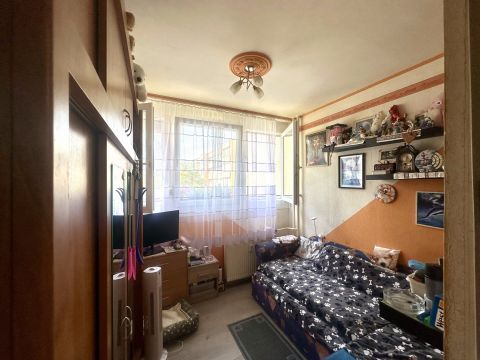 Eladó Lakás 2600 Vác Vác központ