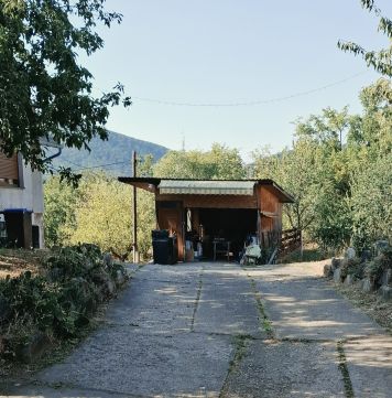 Eladó Ház 7694 Hosszúhetény 