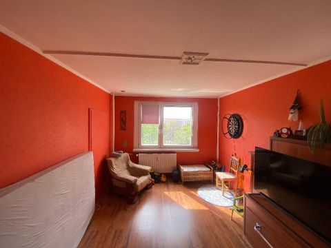 Eladó Lakás 8400 Ajka , 8400 Ajka, Belváros