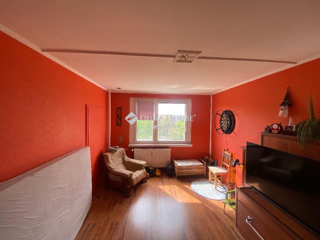 8400 Ajka , 8400 Ajka, Belváros — 1/16