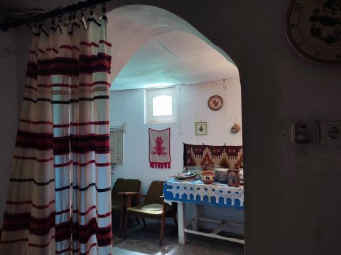 Eladó Ház 5350 Tiszafüred 