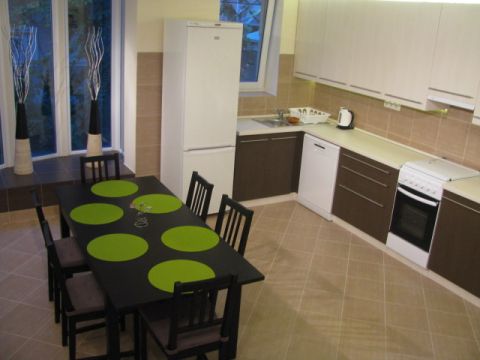 Eladó Ház 4028 Debrecen Óváros szívében