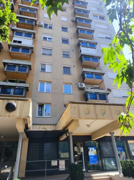 Eladó Lakás 4031 Debrecen 