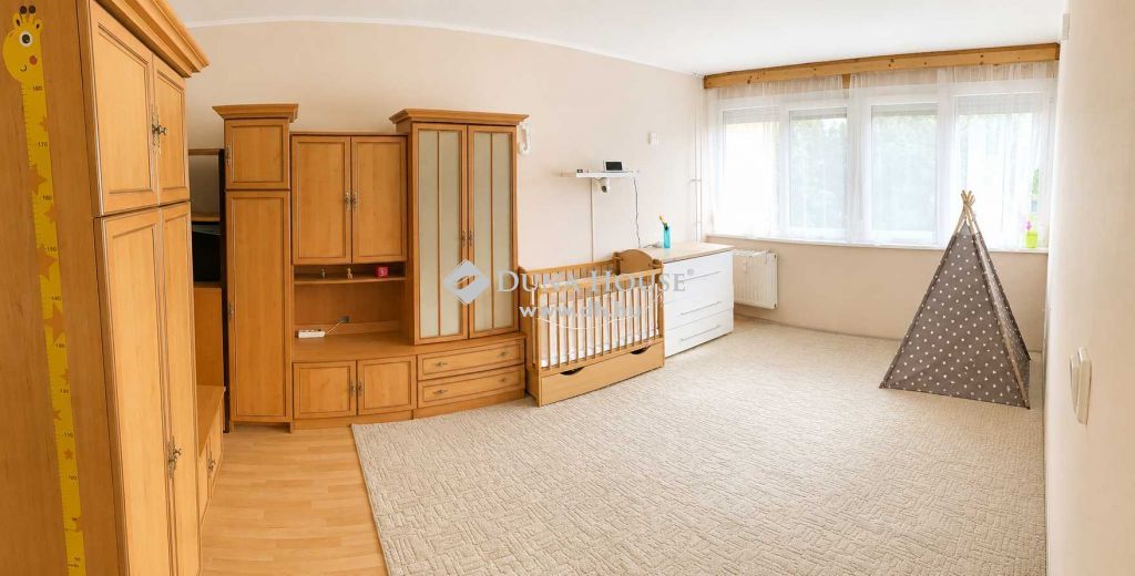 7632 Pécs — 1/21