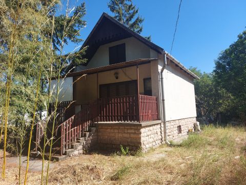 Eladó Ház 2100 Gödöllő , Blaha