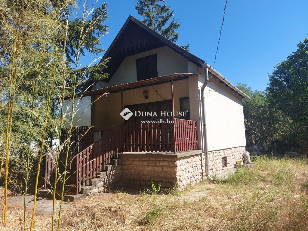 2100 Gödöllő , Blaha — 1/33