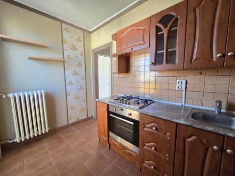 Kiadó Lakás 7632 Pécs 
