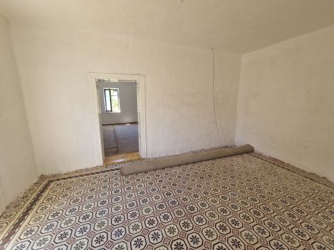 Eladó Ház 7733 Geresdlak 