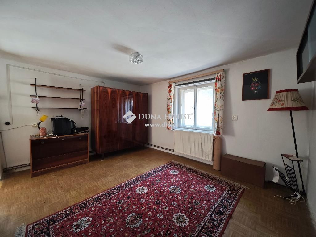 1037 Budapest 3. kerület , 1037 Budapest 3, Óbudai temető — 1/19