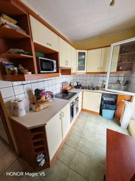 Eladó Lakás 7636 Pécs 