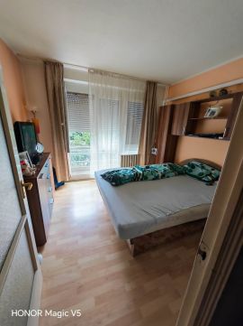 Eladó Lakás 7636 Pécs 