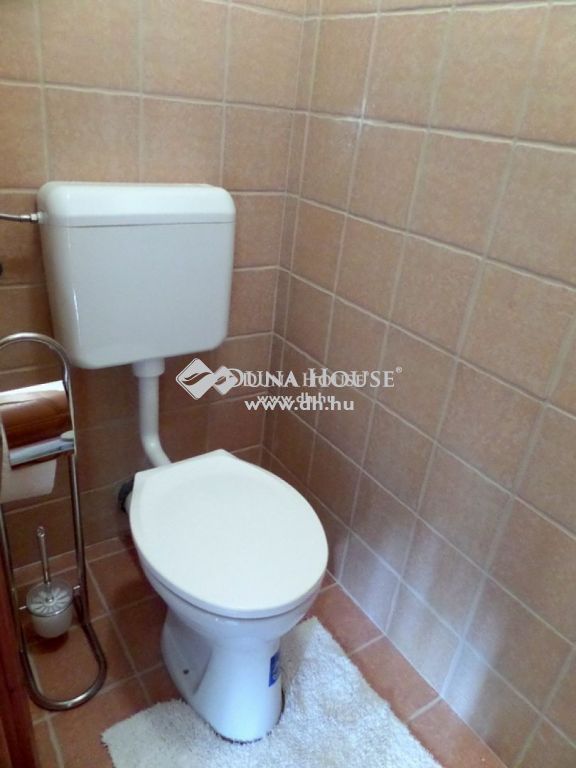 Kiadó Lakás, 4400 Nyíregyháza , Nyíregyháza abszolút belvárosában