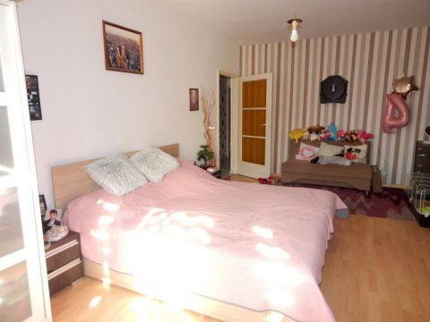 Eladó Lakás 8900 Zalaegerszeg 