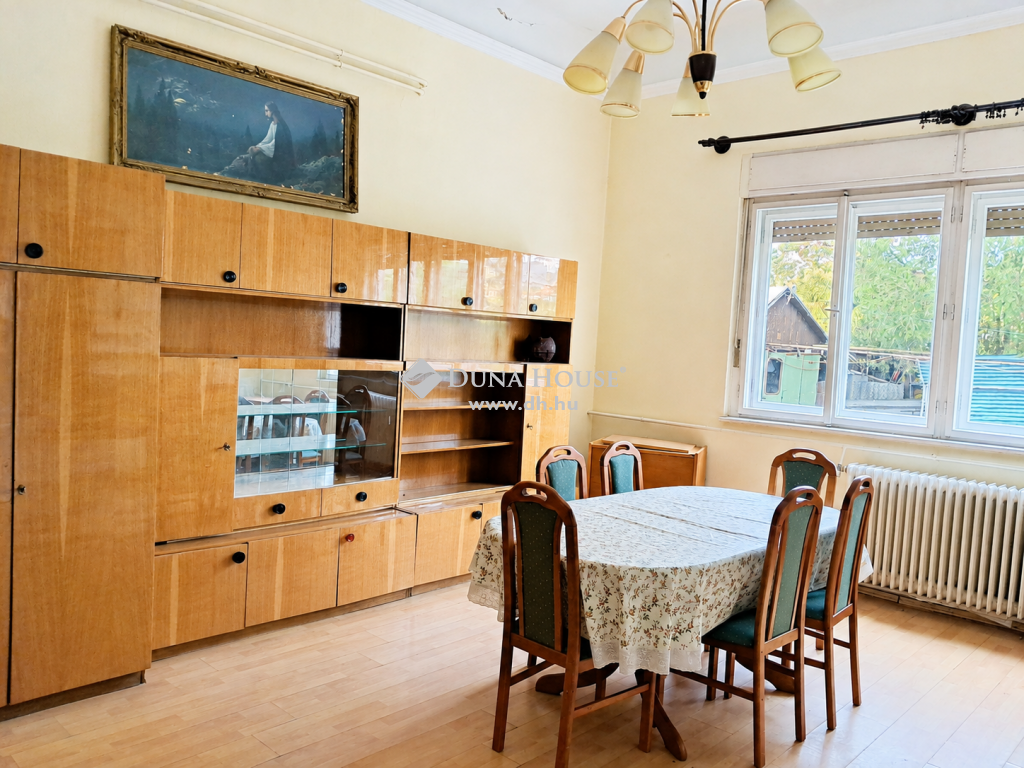 2120 Dunakeszi — 1/23