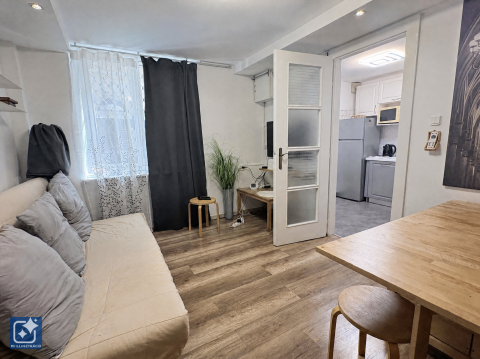 Eladó Lakás 1054 Budapest 5. kerület 5. kerület kiemelkedő lehetőség