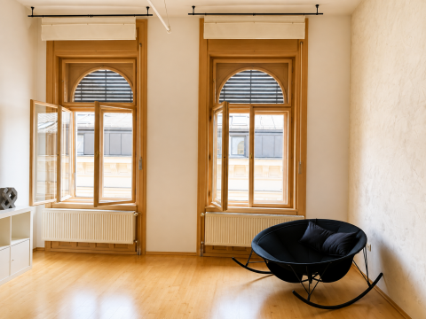 Eladó Lakás 1092 Budapest 9. kerület 