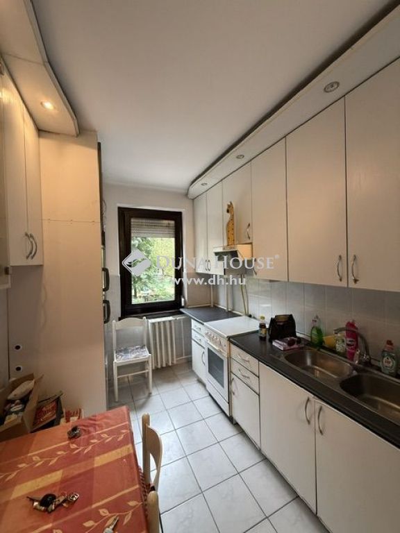 1036 Budapest 3. kerület — 1/13