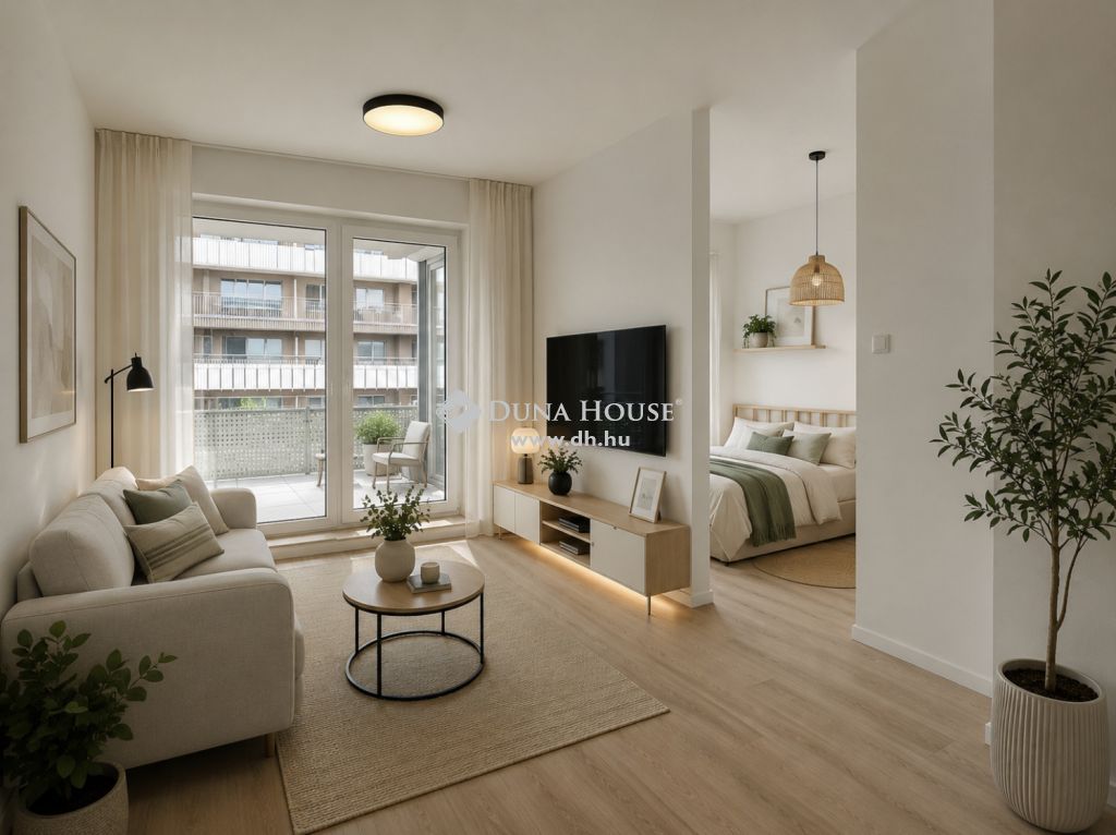 1138 Budapest 13. kerület — 1/7