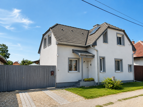 Eladó Ház 3400 Mezőkövesd 3400 Mezőkövesd
