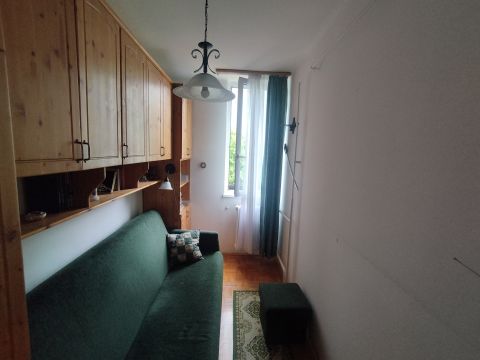 Eladó Lakás 2800 Tatabánya 