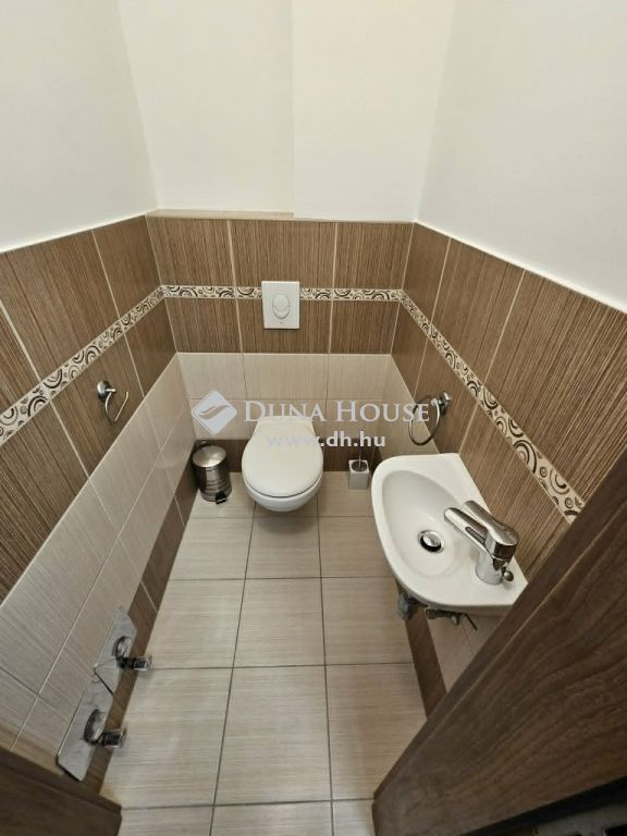 Kiadó Lakás, 7633 Pécs