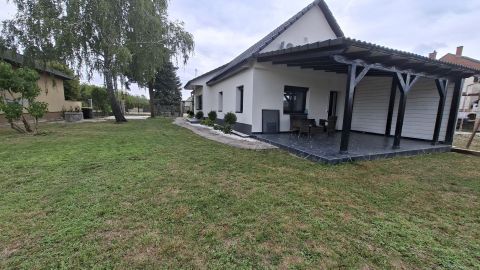 Eladó Ház 9362 Himod , Postához közel 