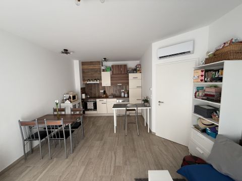 Kiadó Lakás 9700 Szombathely Hajdú lakópark