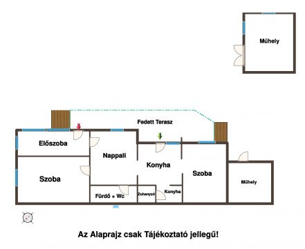 Eladó Ház 2251 Tápiószecső 