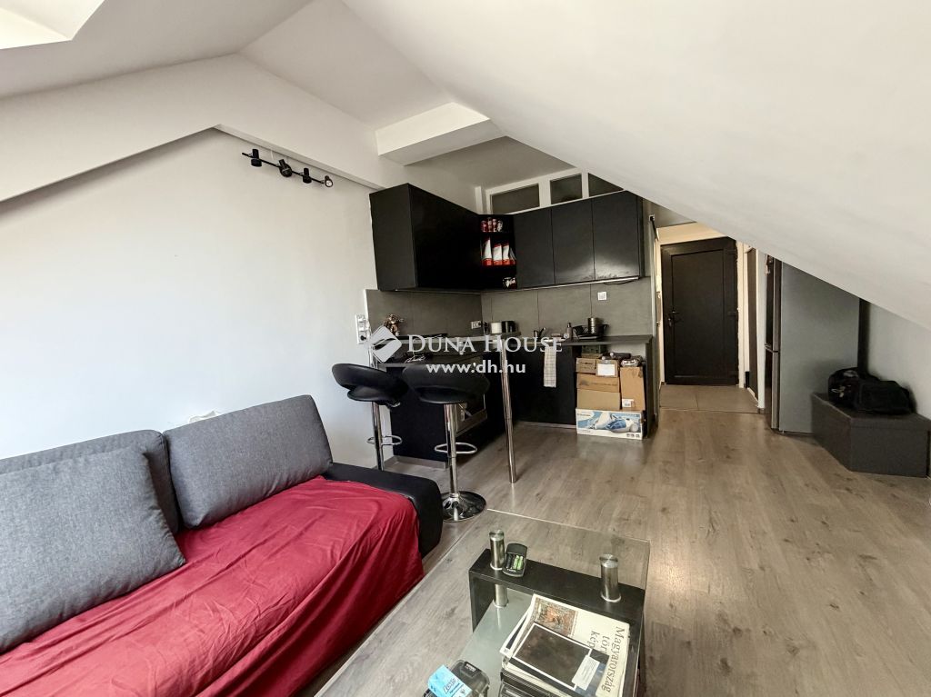 1112 Budapest 11. kerület — 1/17