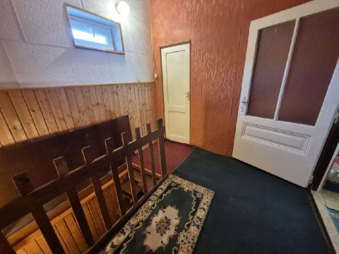 Eladó Ház 7621 Pécs 7634 Pécs, családi házas