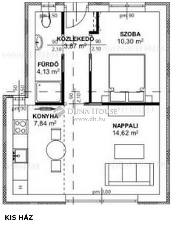 1029 Budapest 2. kerület — 1/27