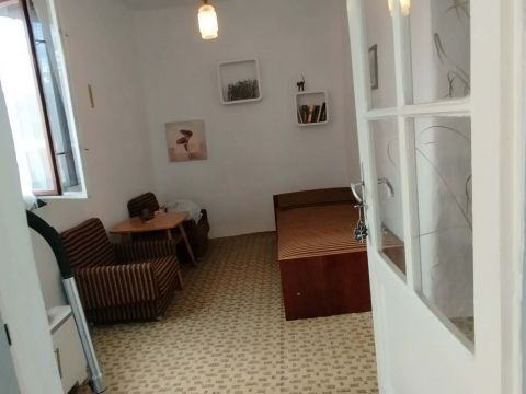 Eladó Ház 6525 Hercegszántó 