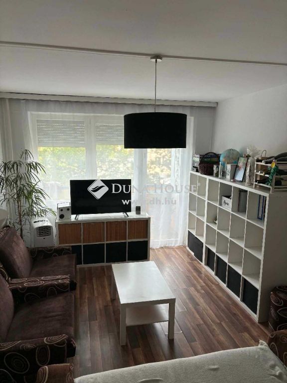 9011 Győr , 9023 Győr, Nádorváros — 1/21