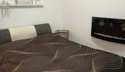 Eladó Lakás 4025 Debrecen Arany János utca
