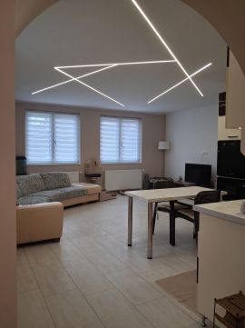 Eladó Ház 4241 Bocskaikert 
