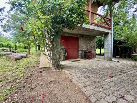 Eladó Ház 7628 Pécs 