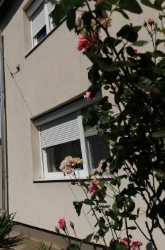 Eladó Ház 3980 Sátoraljaújhely , Csalogány utca