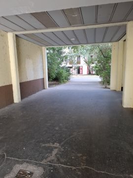 Eladó Lakás 1033 Budapest 3. kerület kaszásdűlő